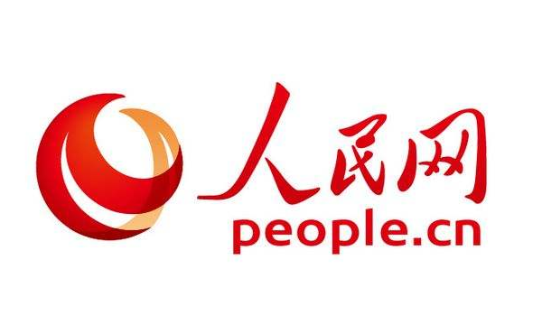 F6福鹿会_官方网站app下载