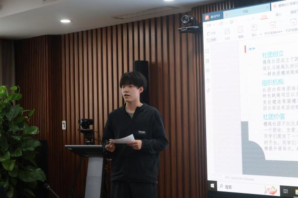 F6福鹿会_官方网站app下载