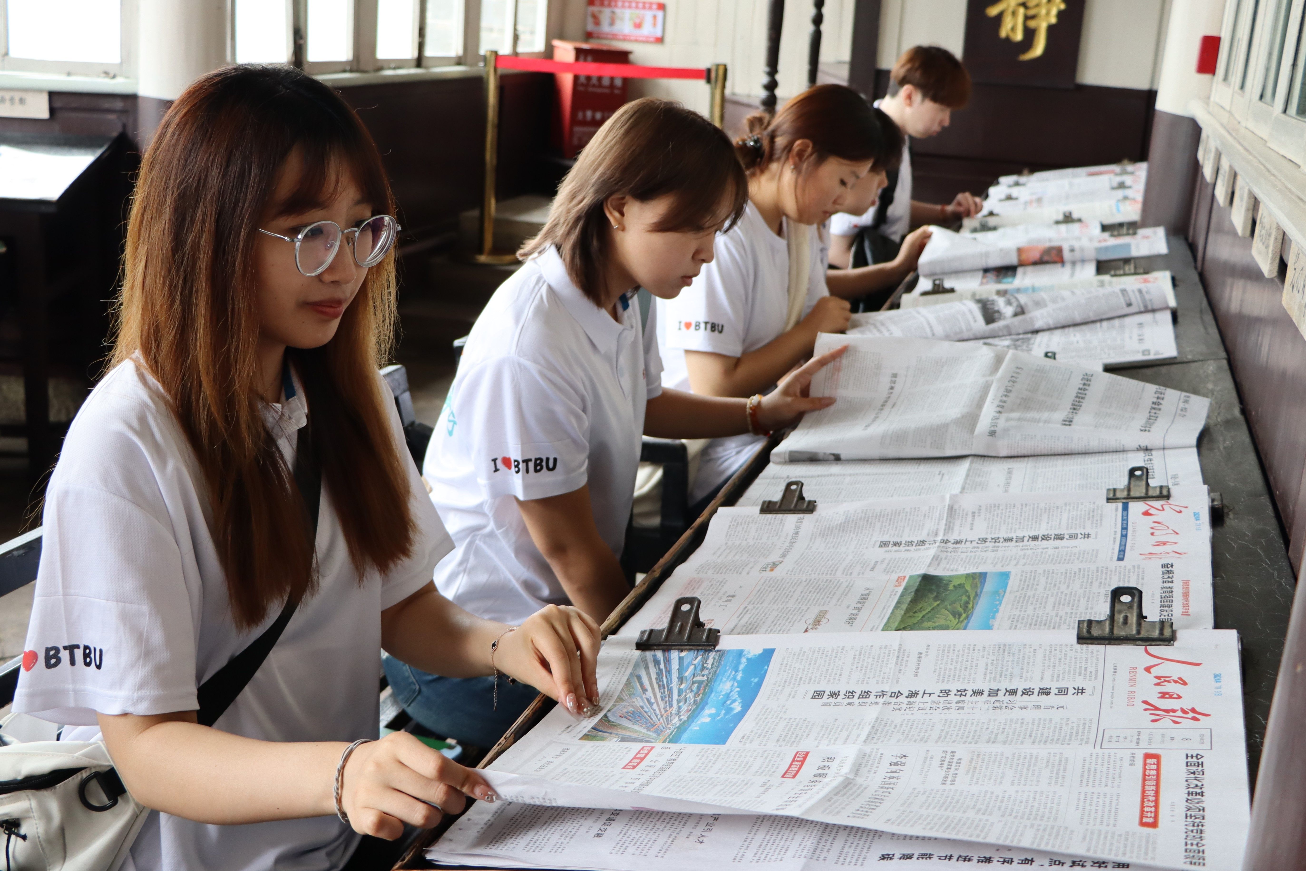 F6福鹿会_官方网站app下载