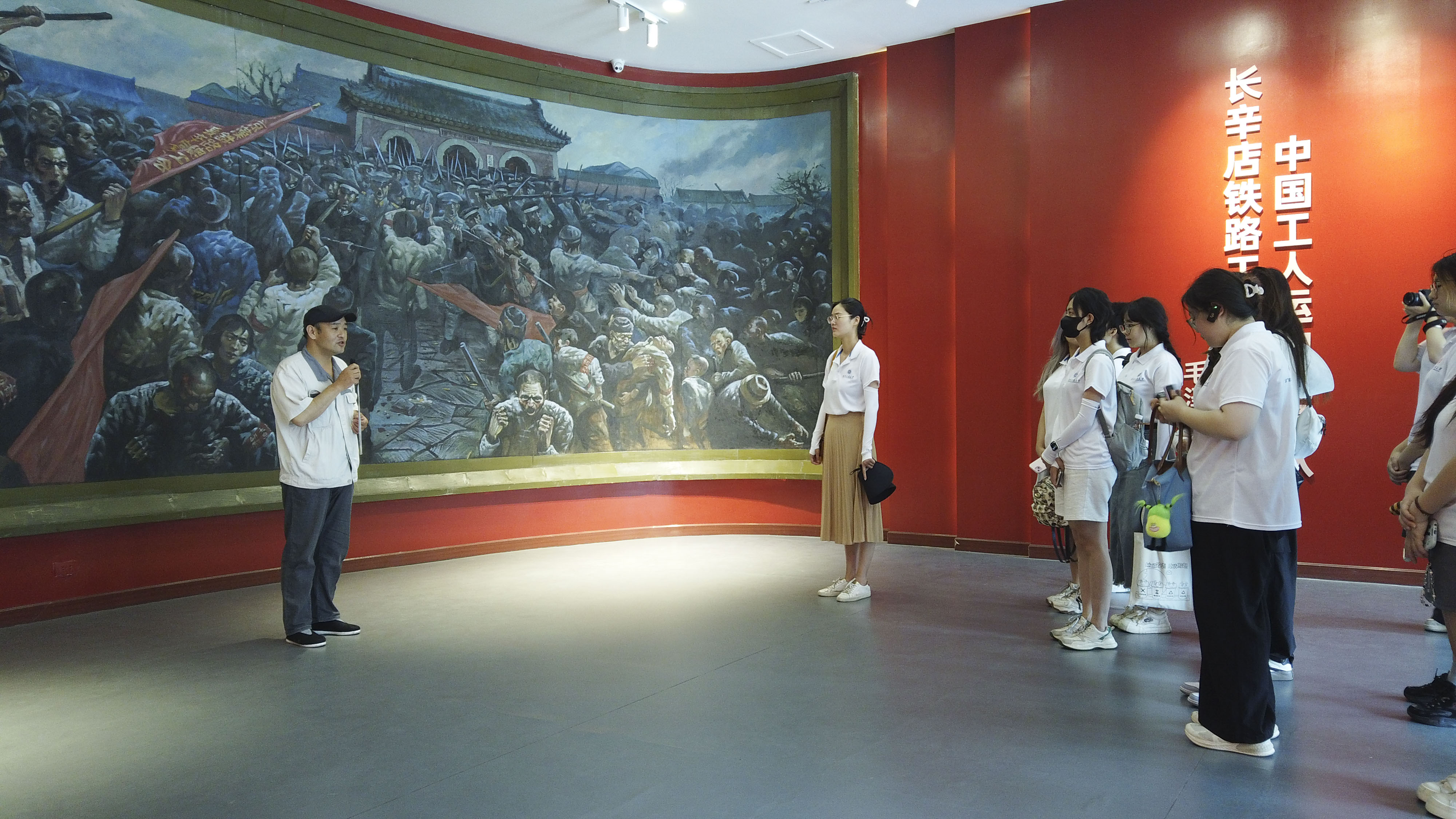 F6福鹿会_官方网站app下载