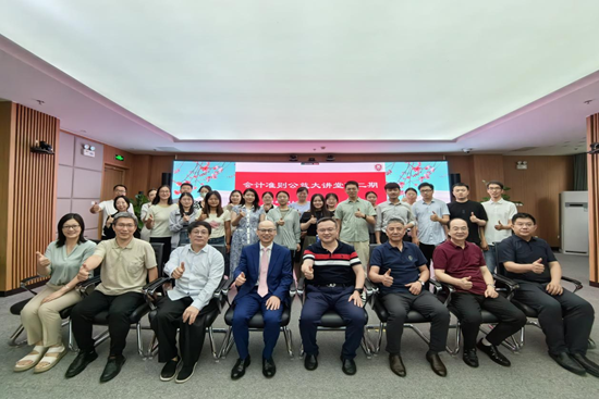 F6福鹿会_官方网站app下载