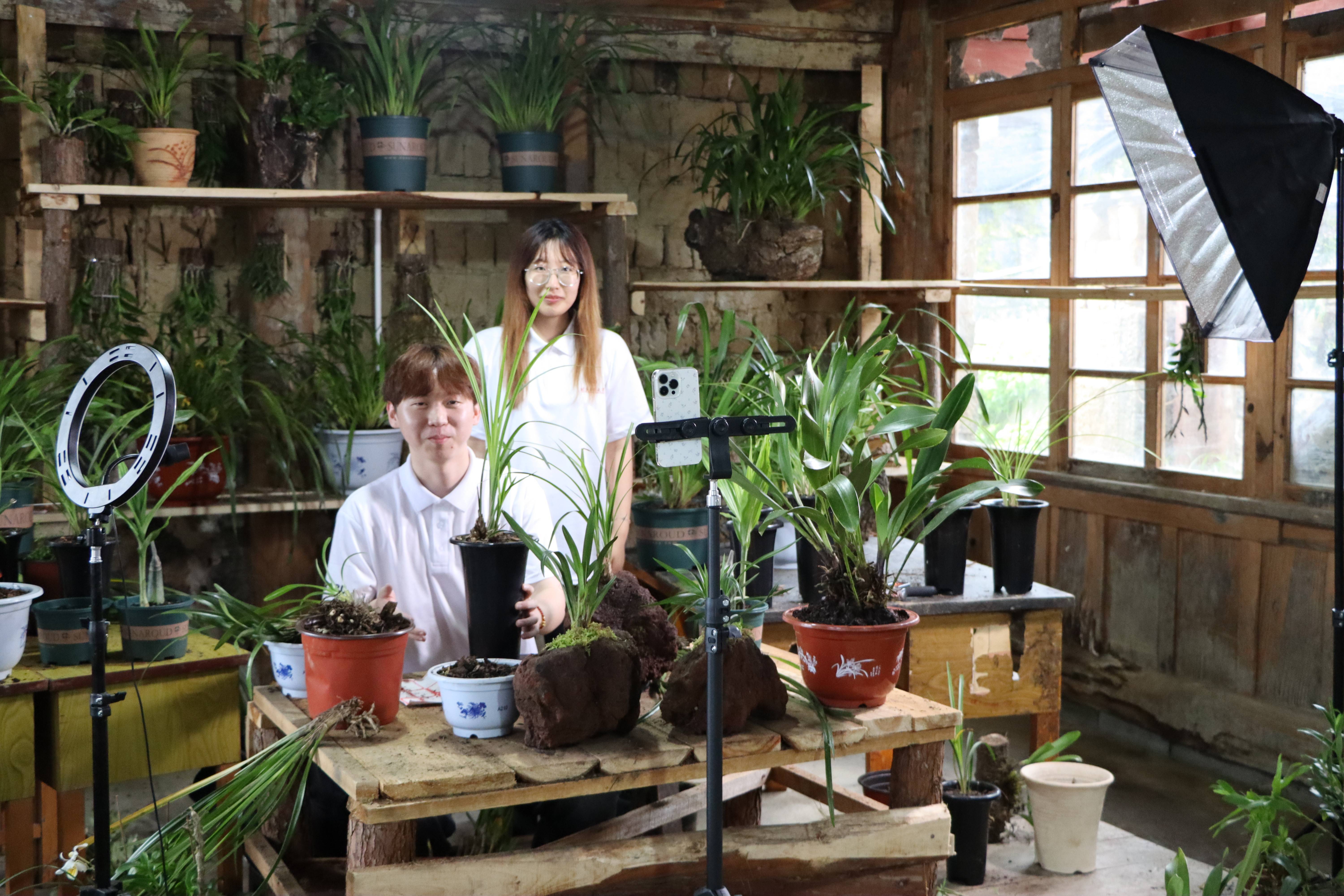 F6福鹿会_官方网站app下载