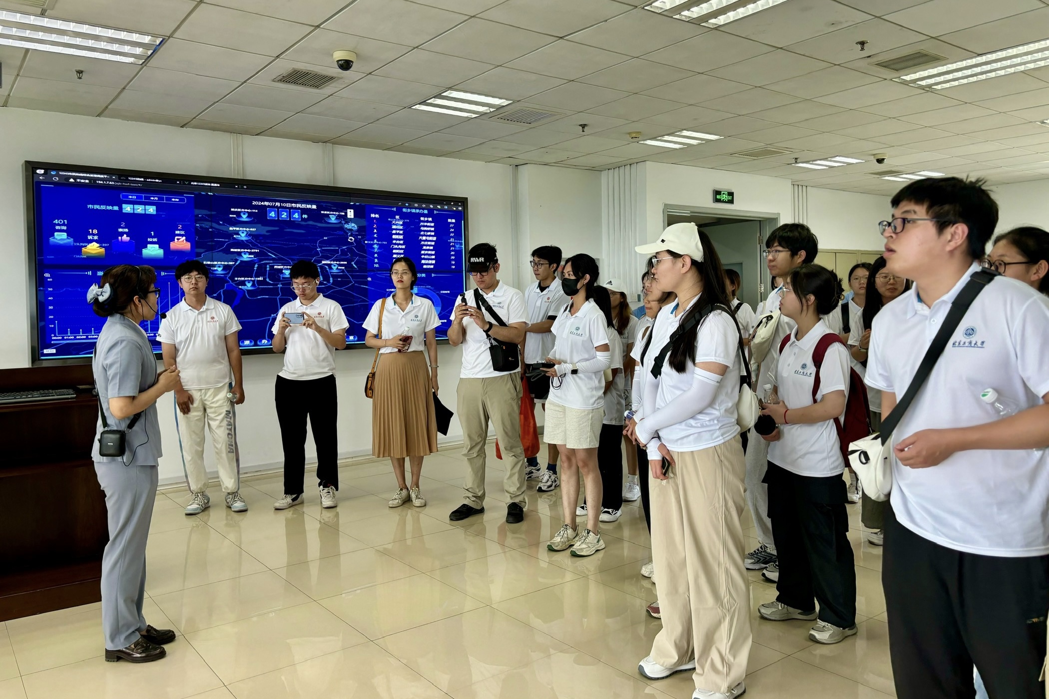 F6福鹿会_官方网站app下载