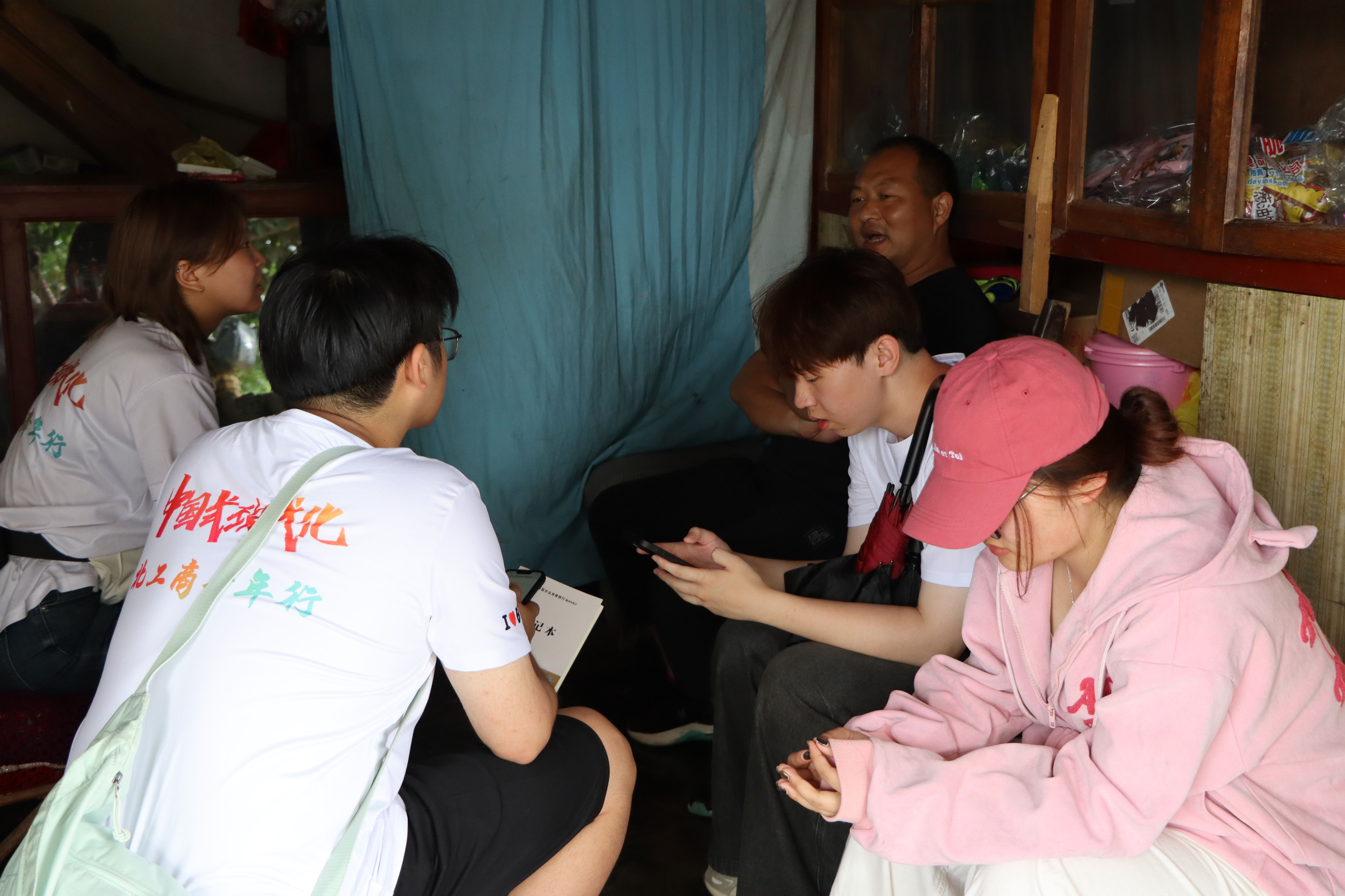 F6福鹿会_官方网站app下载