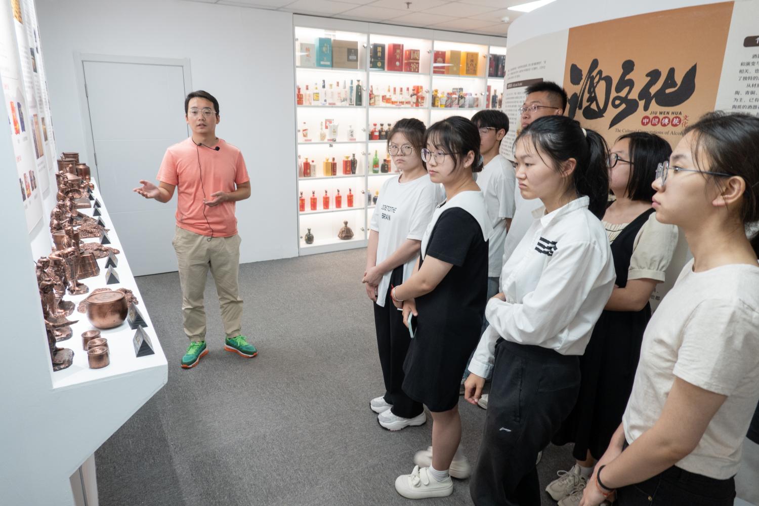 F6福鹿会_官方网站app下载