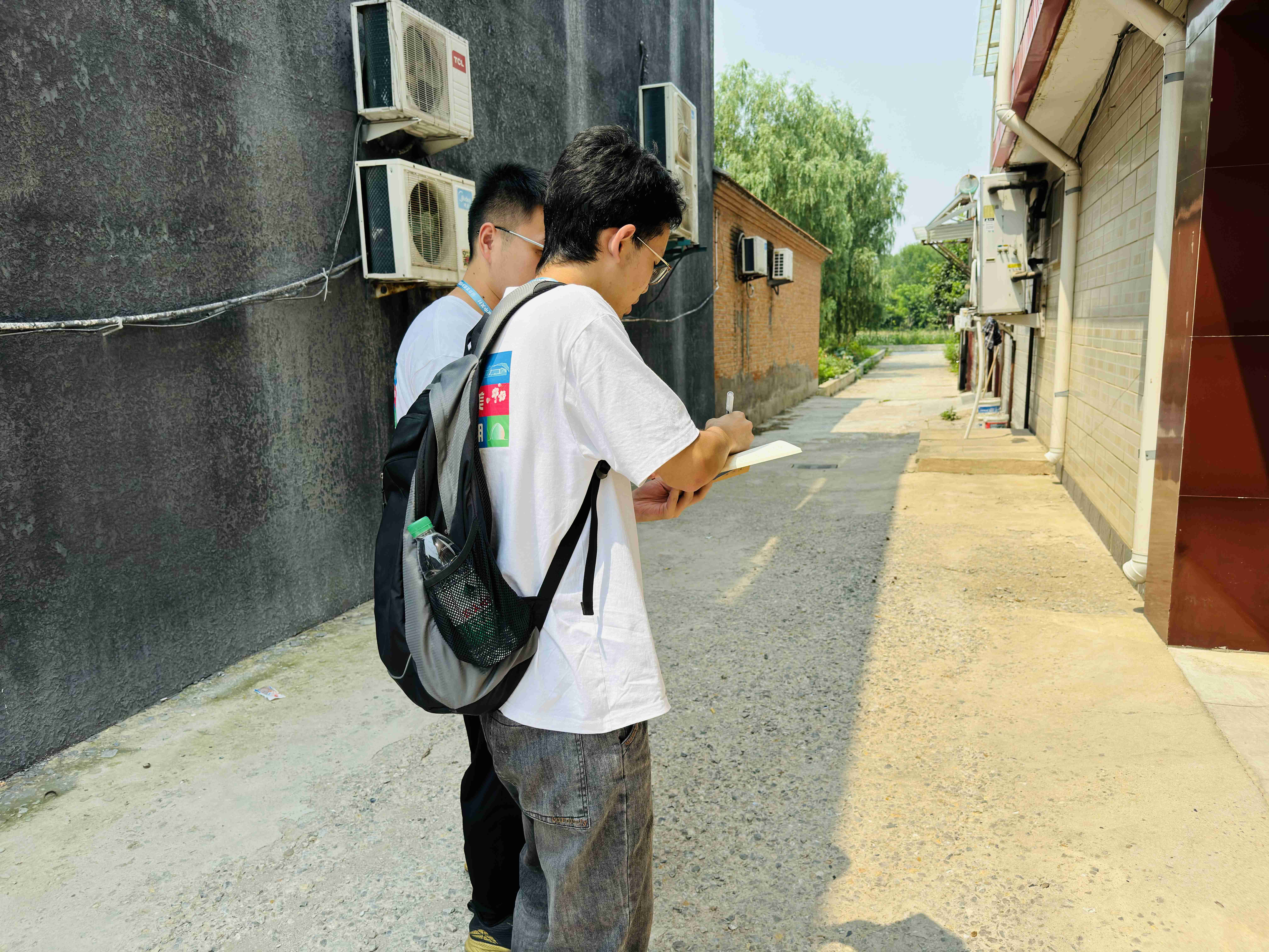 F6福鹿会_官方网站app下载