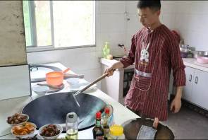 F6福鹿会_官方网站app下载