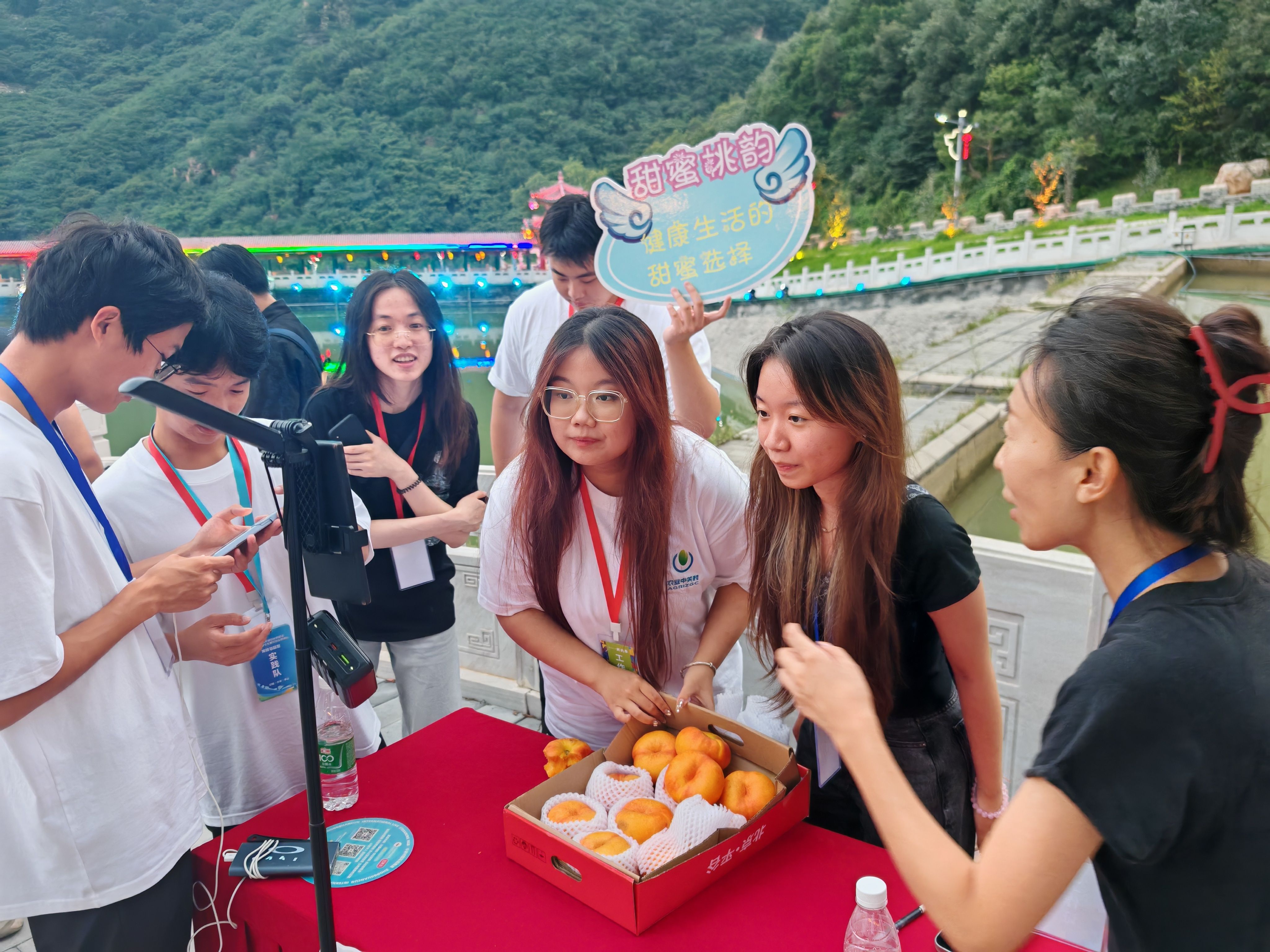 F6福鹿会_官方网站app下载