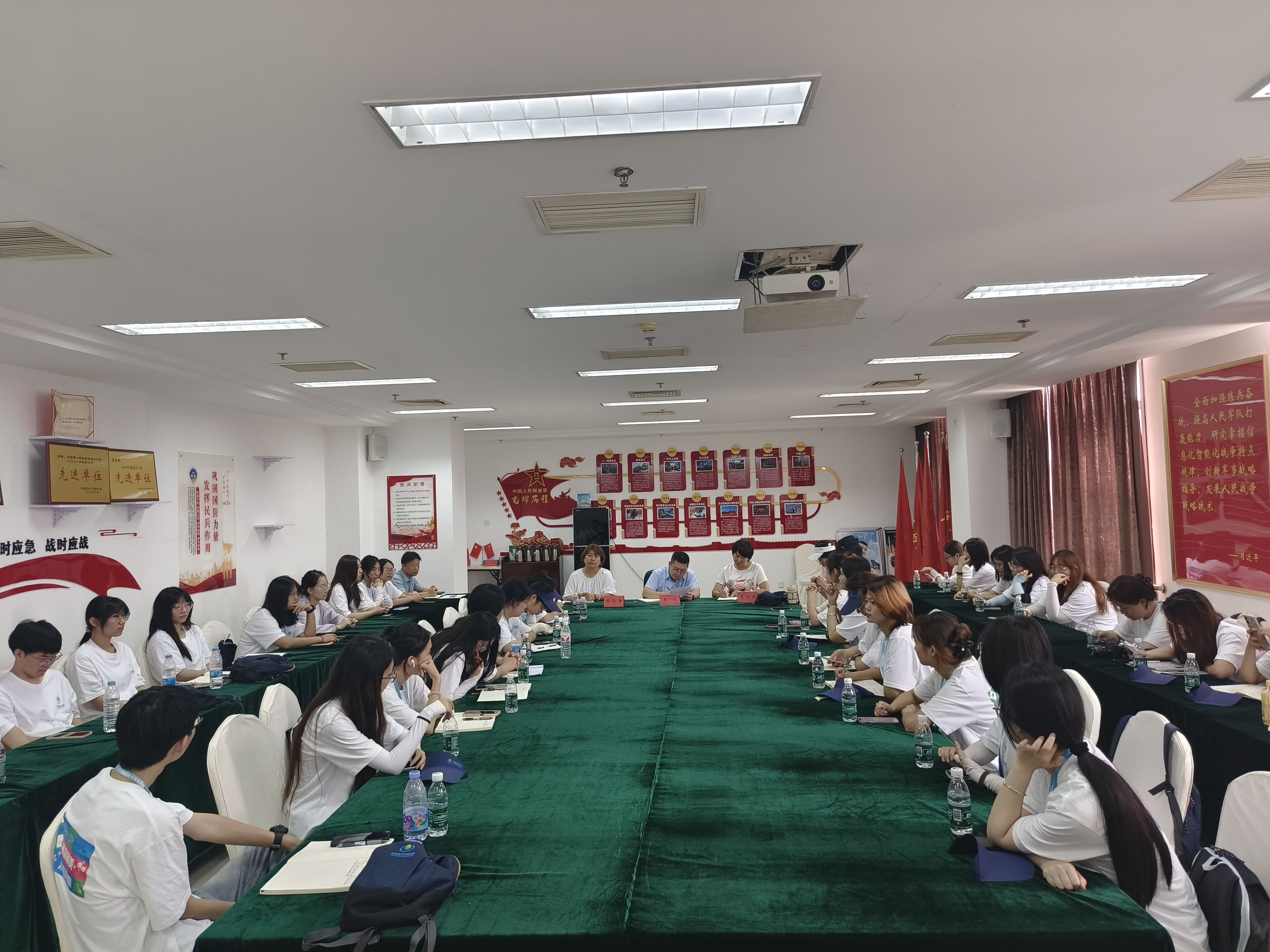 F6福鹿会_官方网站app下载