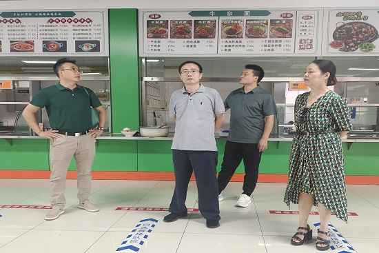 F6福鹿会_官方网站app下载