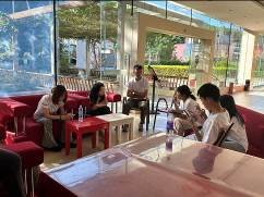 F6福鹿会_官方网站app下载