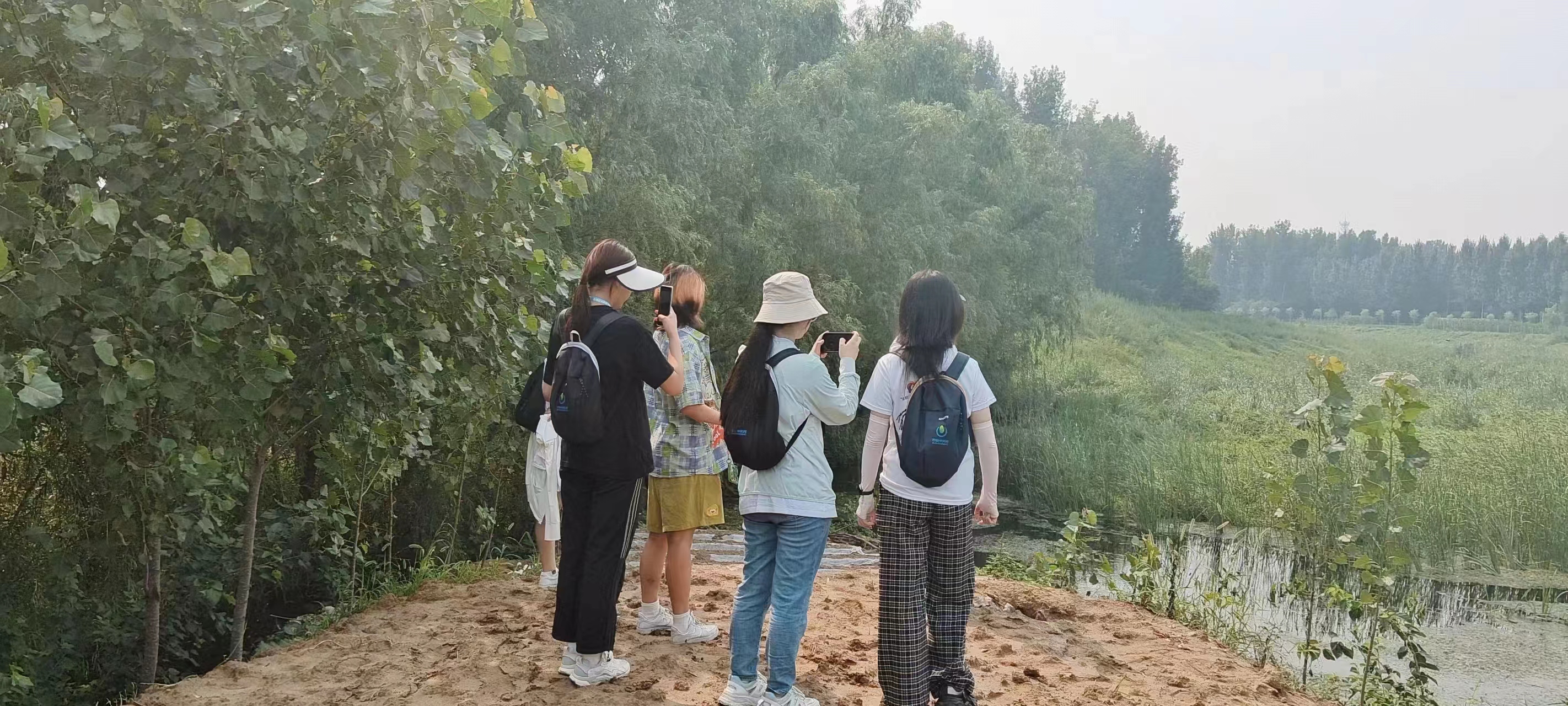 F6福鹿会_官方网站app下载