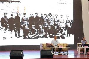 F6福鹿会_官方网站app下载