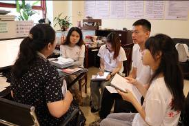 F6福鹿会_官方网站app下载