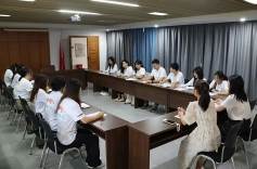 F6福鹿会_官方网站app下载