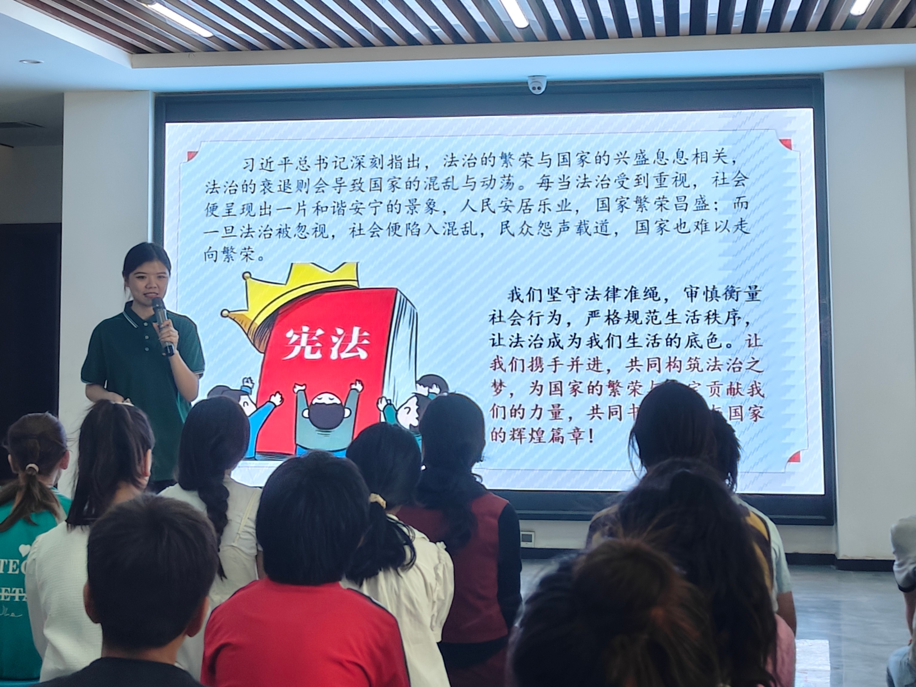 F6福鹿会_官方网站app下载