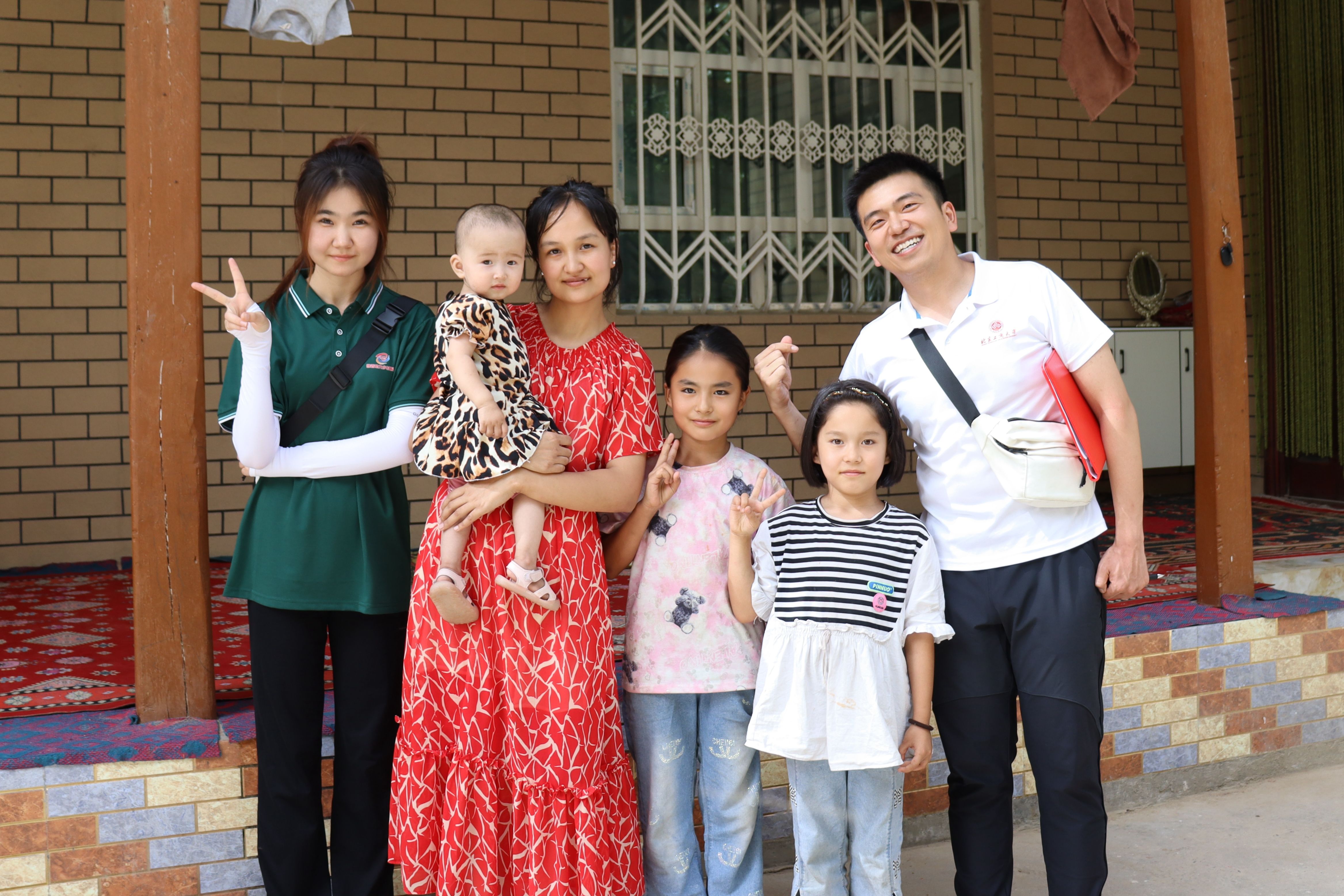 F6福鹿会_官方网站app下载