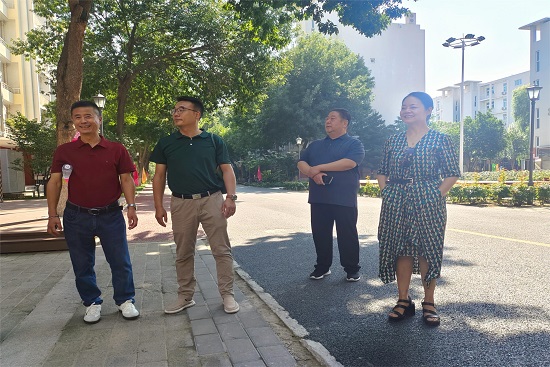 F6福鹿会_官方网站app下载