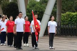 F6福鹿会_官方网站app下载