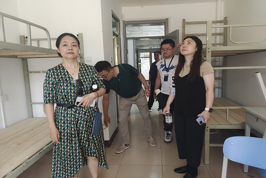 F6福鹿会_官方网站app下载