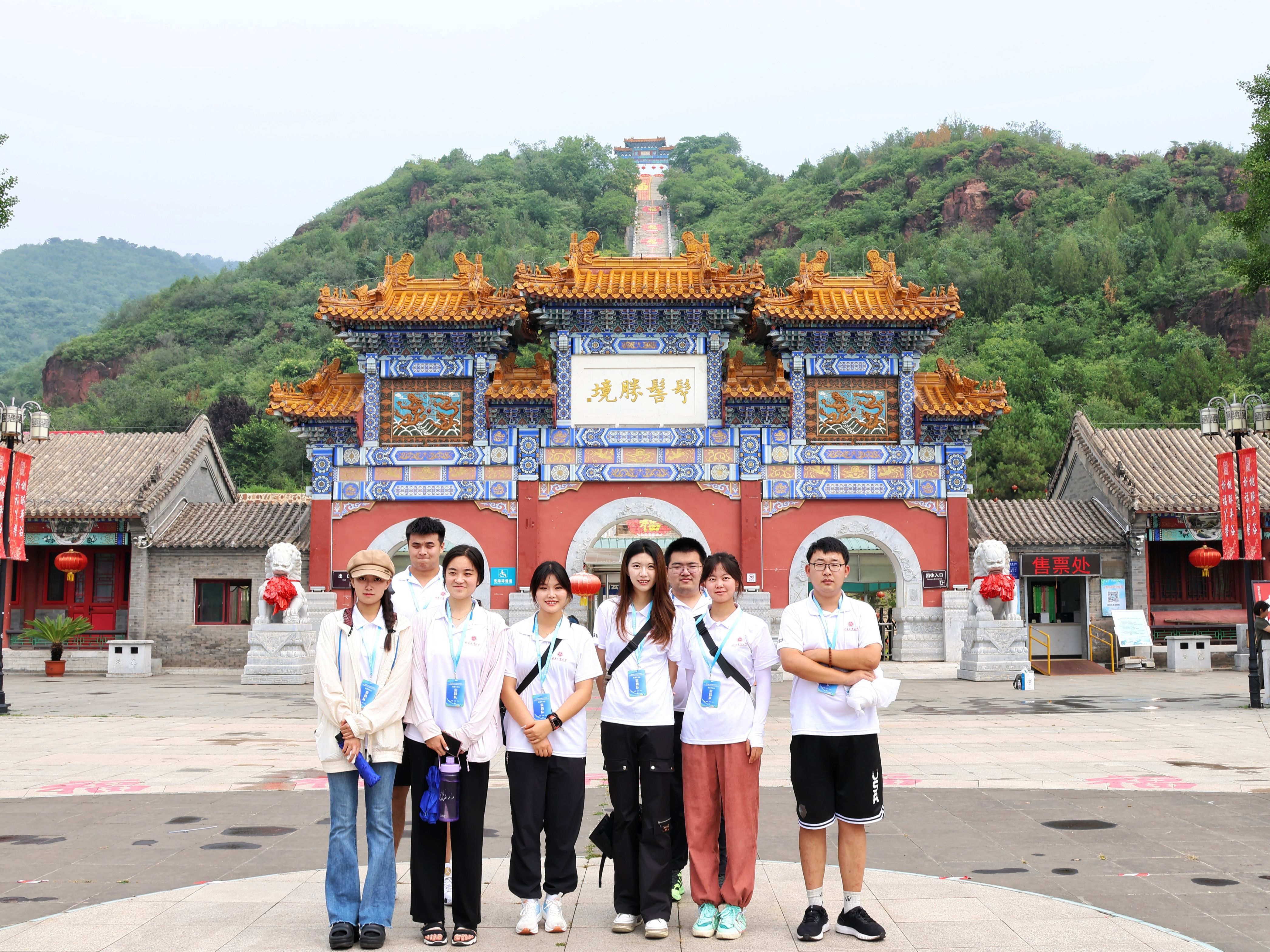 F6福鹿会_官方网站app下载