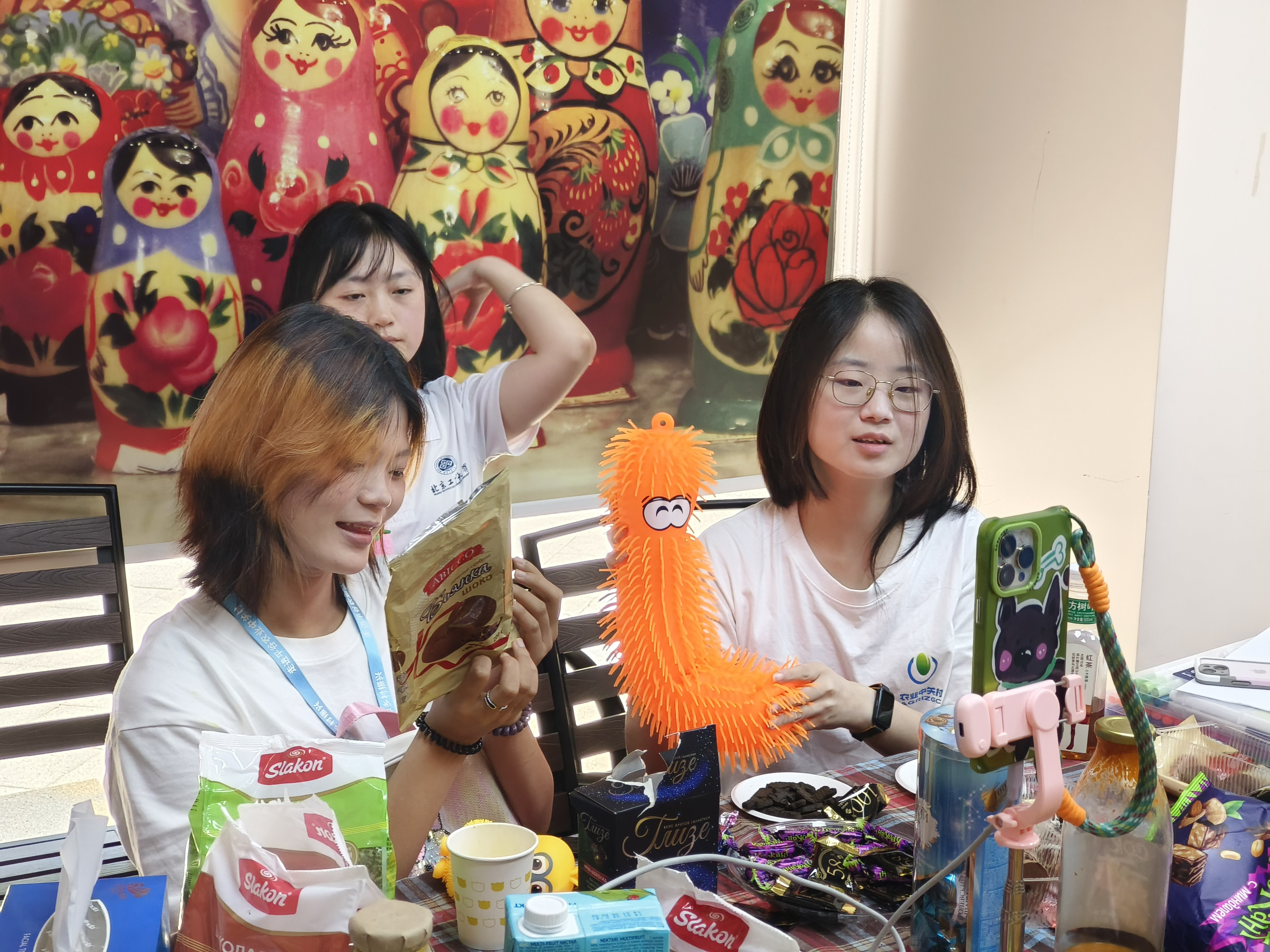 F6福鹿会_官方网站app下载