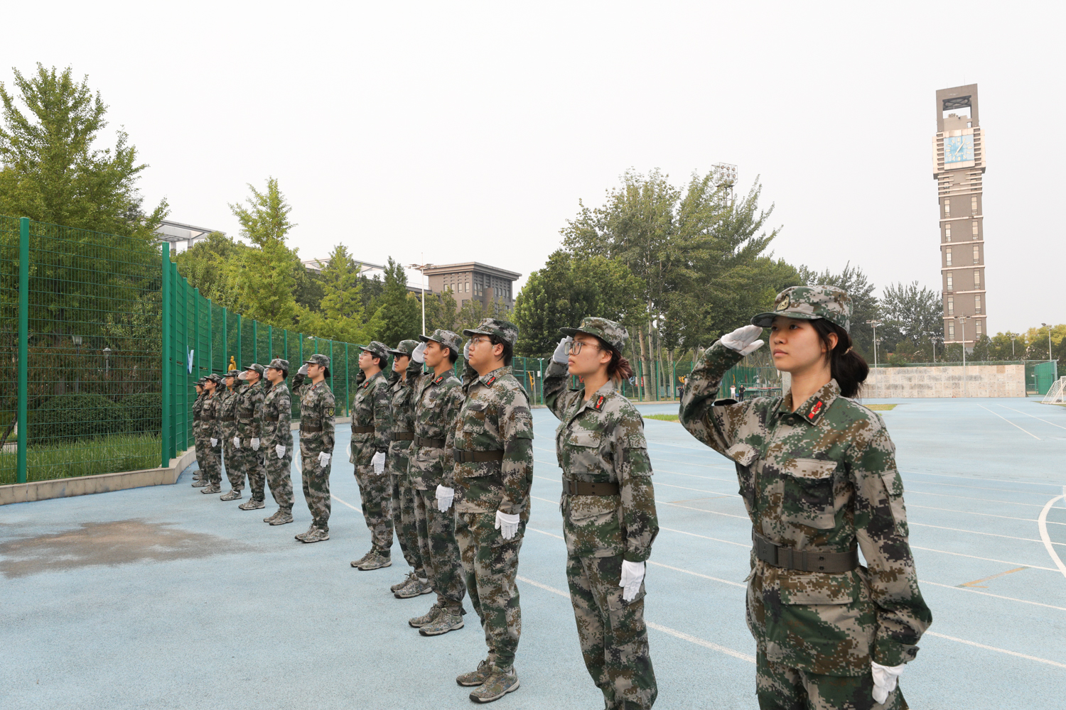 F6福鹿会_官方网站app下载