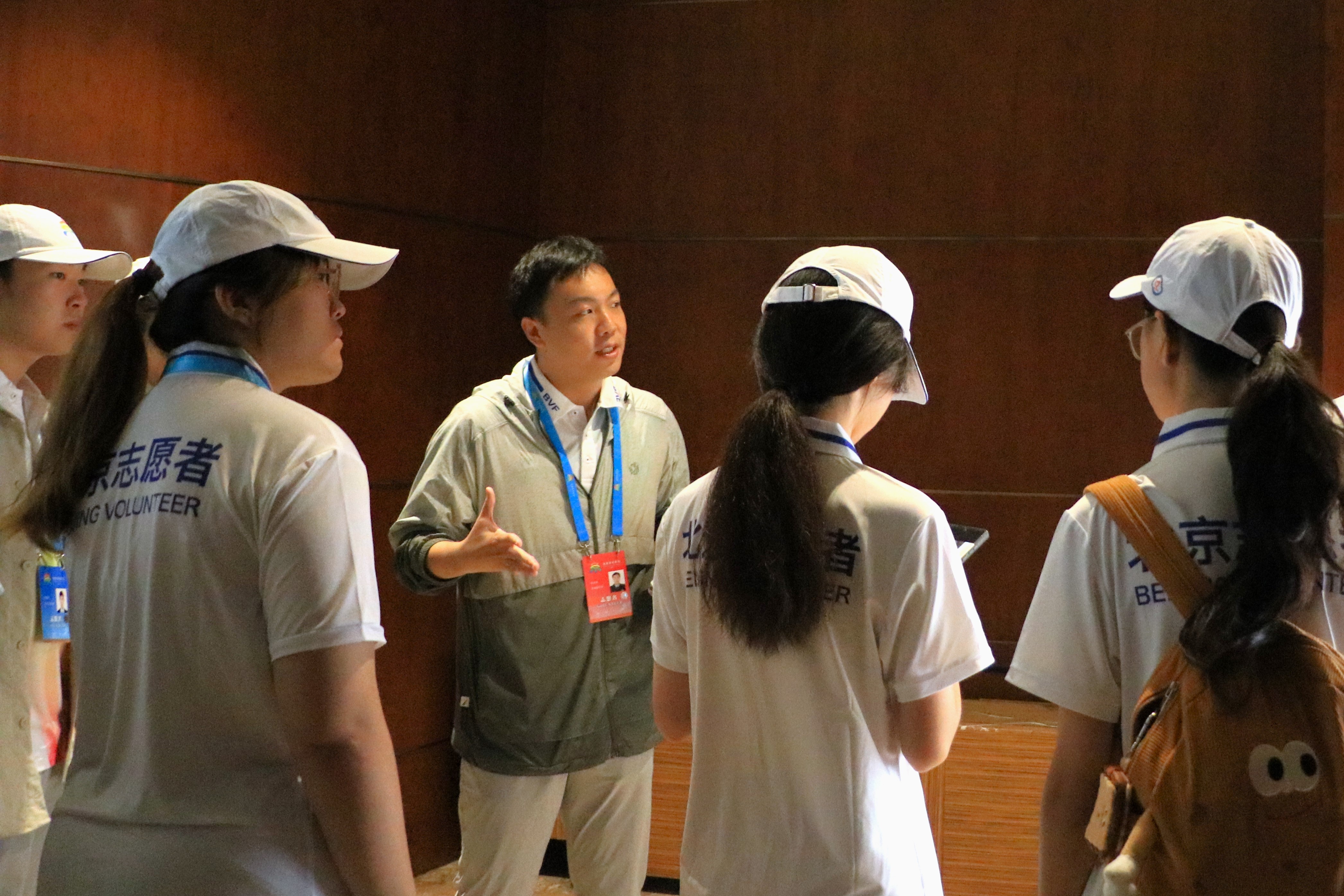 F6福鹿会_官方网站app下载