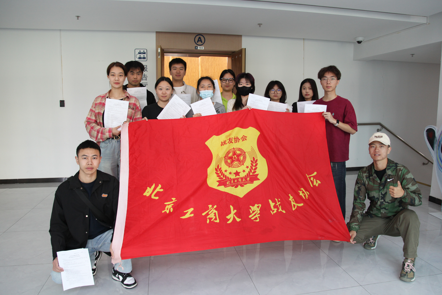 F6福鹿会_官方网站app下载