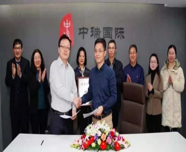 F6福鹿会_官方网站app下载