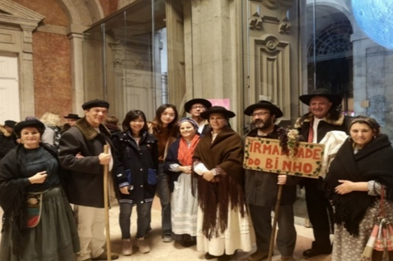 F6福鹿会_官方网站app下载