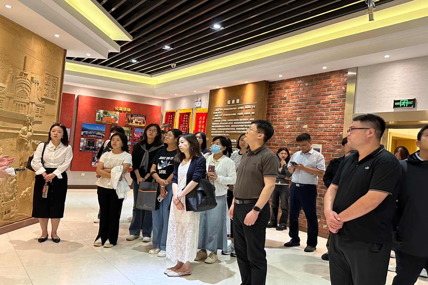 F6福鹿会_官方网站app下载