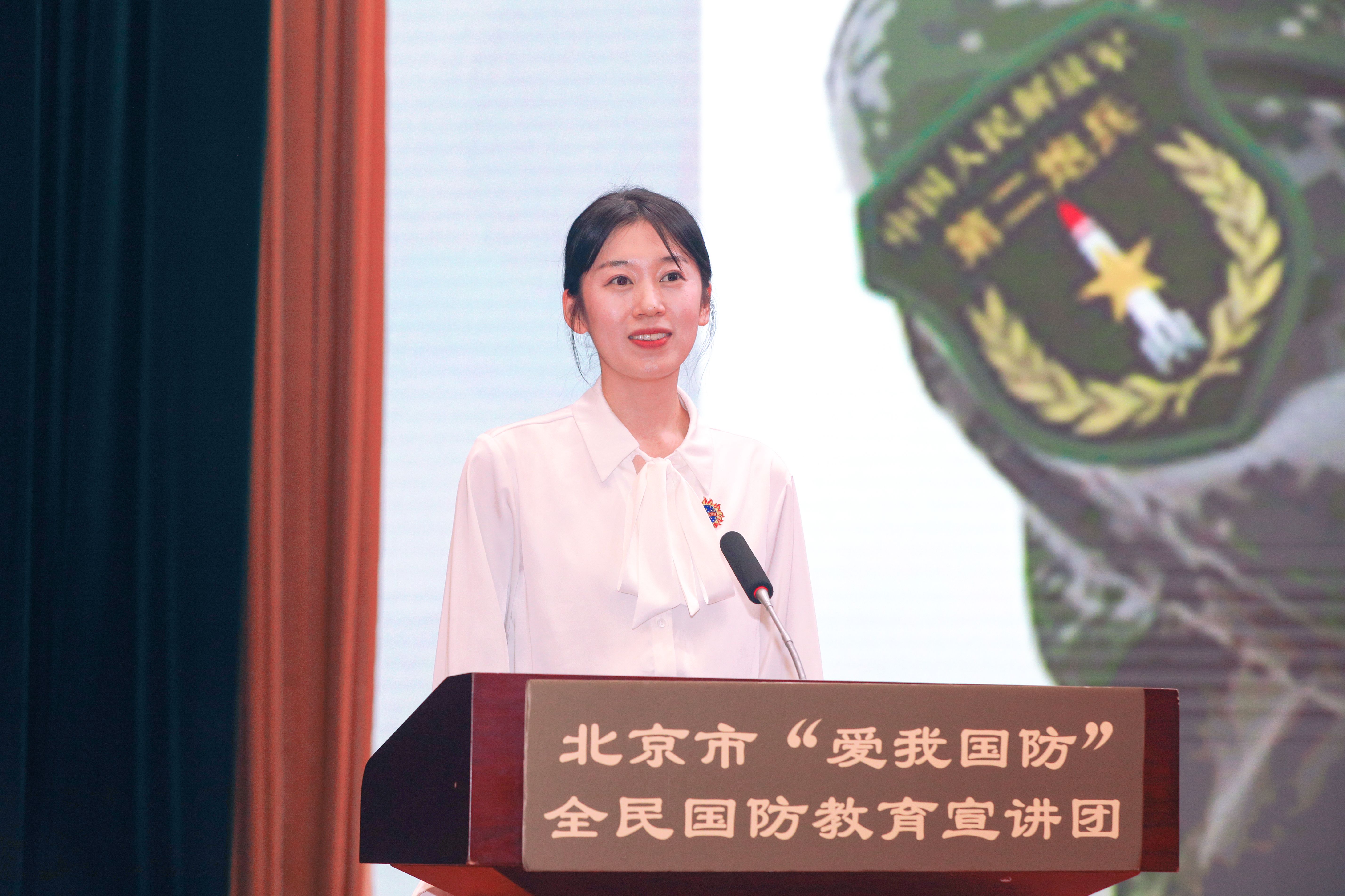 F6福鹿会_官方网站app下载