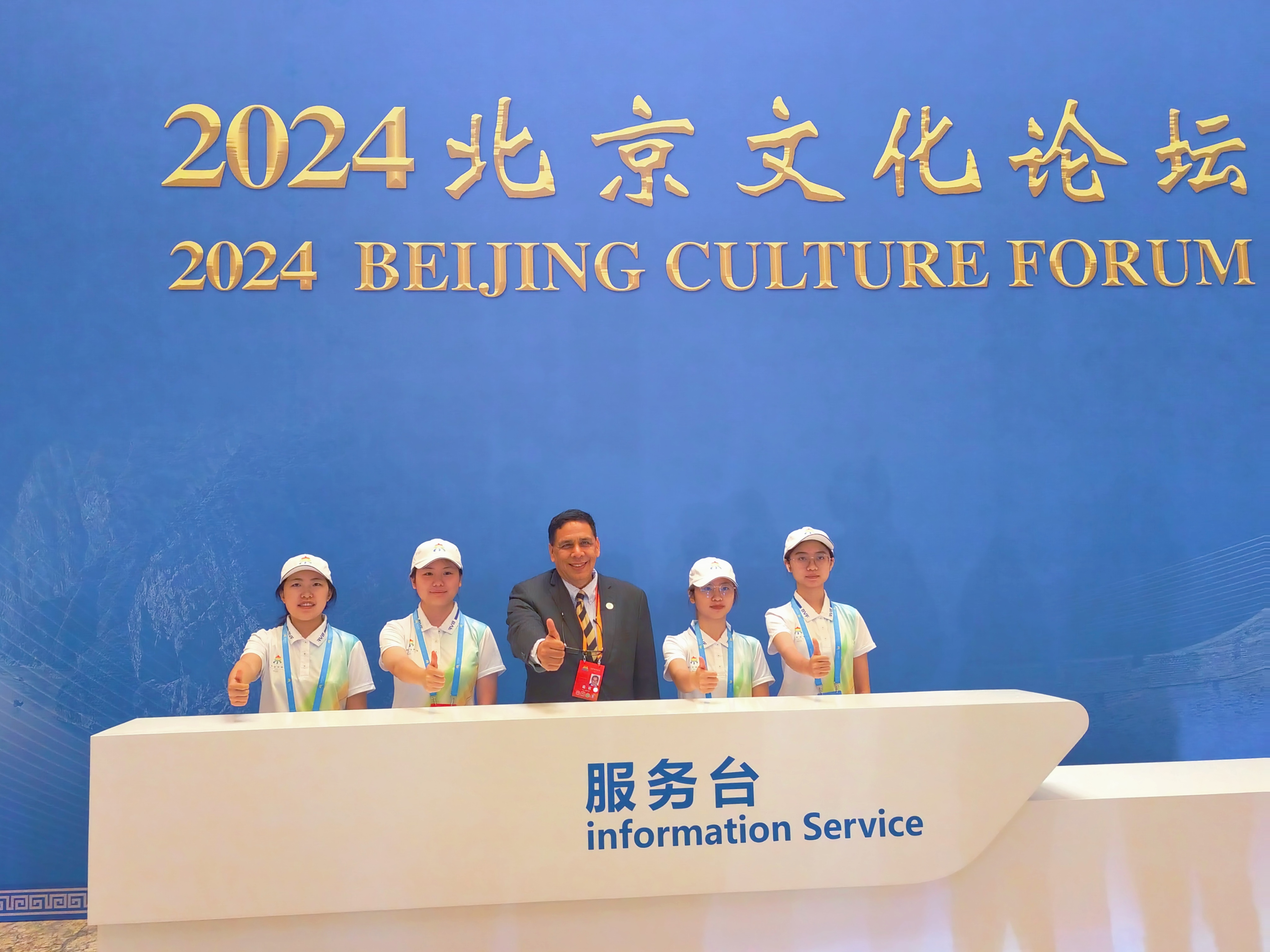 F6福鹿会_官方网站app下载