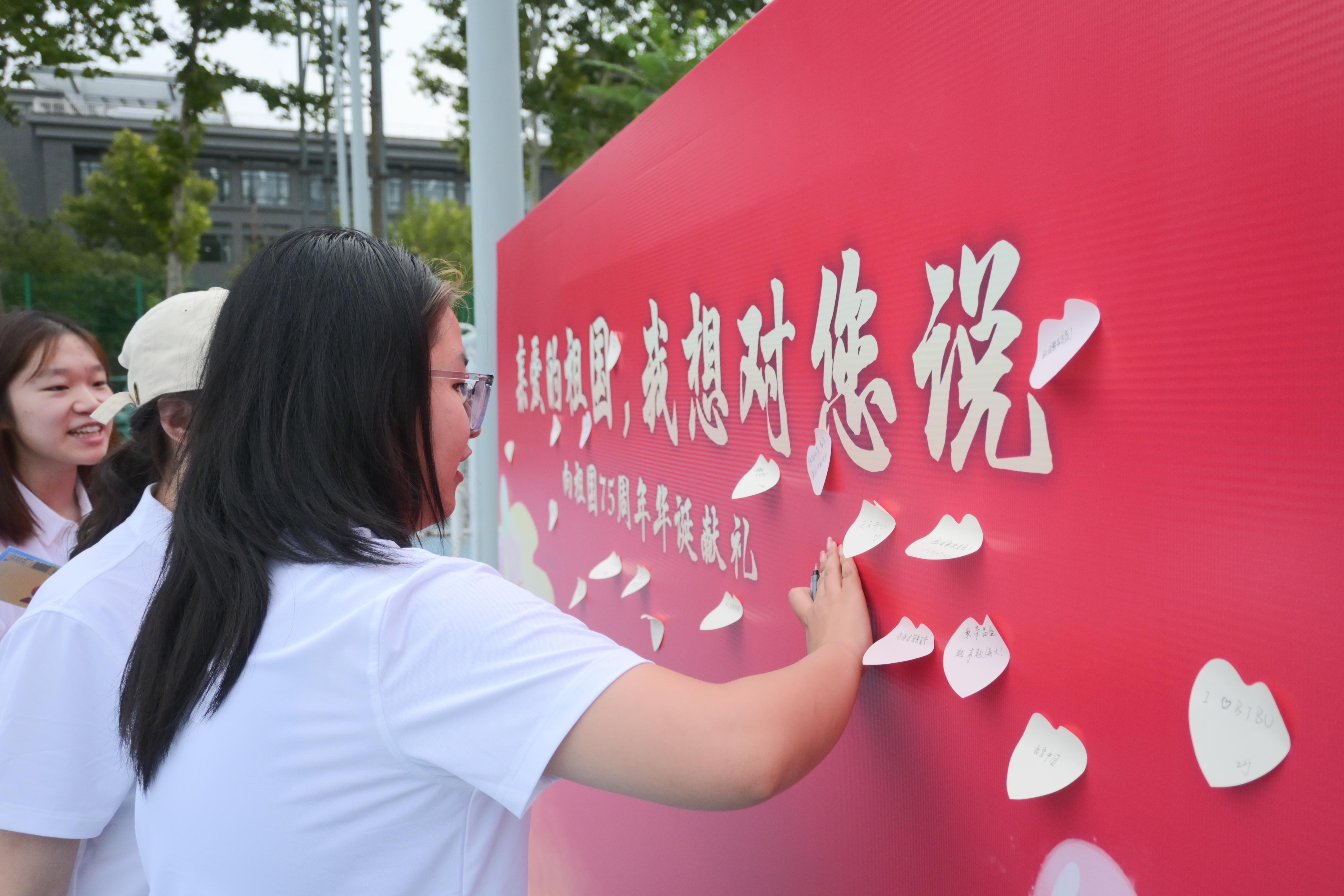 F6福鹿会_官方网站app下载