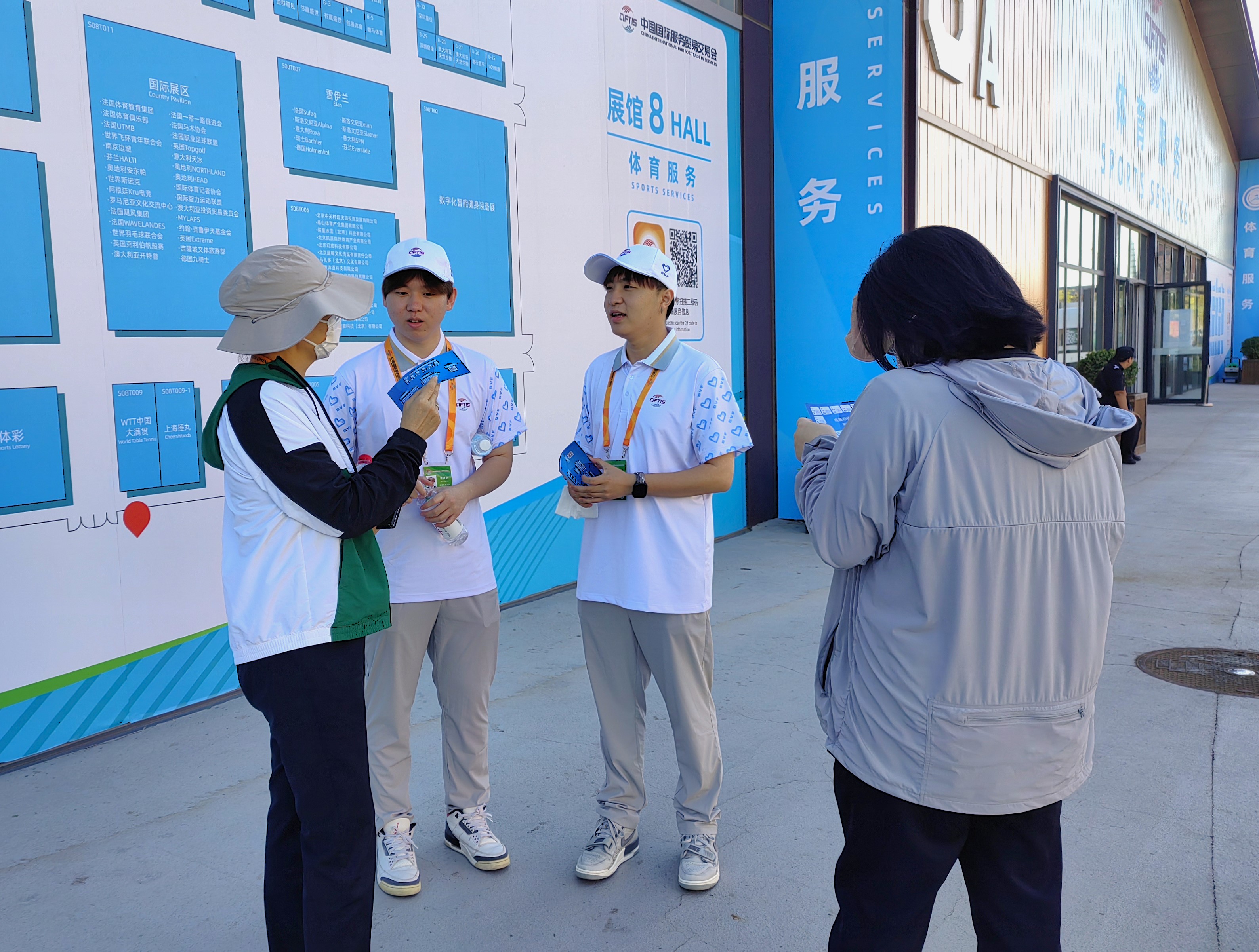 F6福鹿会_官方网站app下载