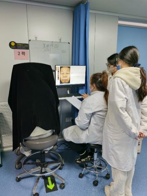 F6福鹿会_官方网站app下载