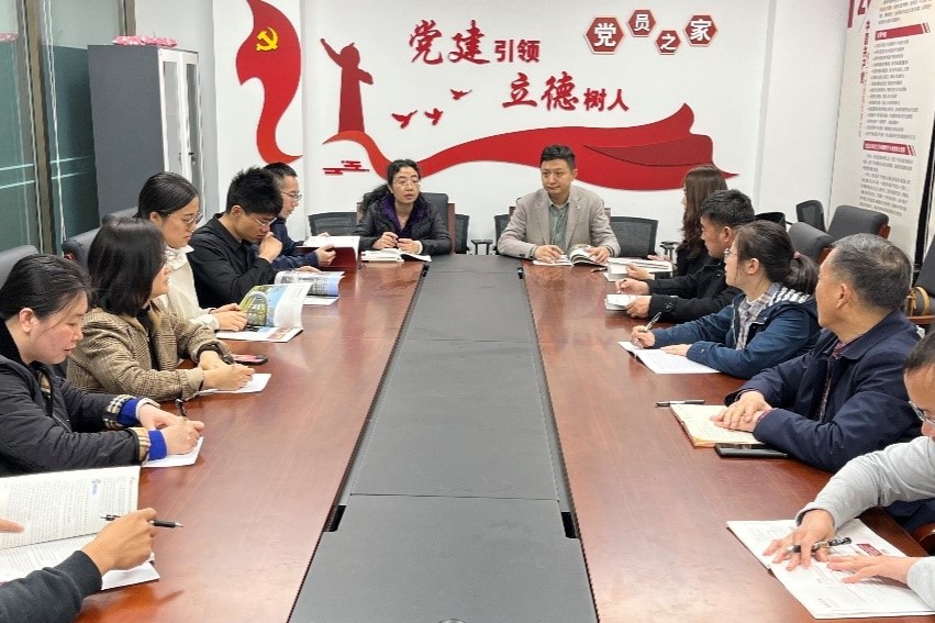 F6福鹿会_官方网站app下载