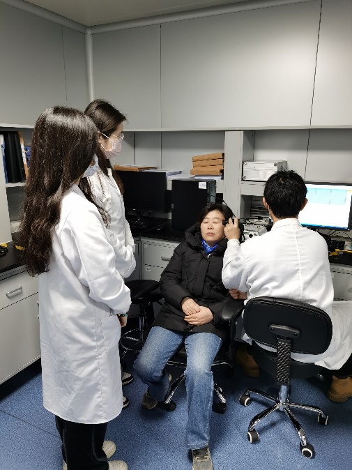 F6福鹿会_官方网站app下载