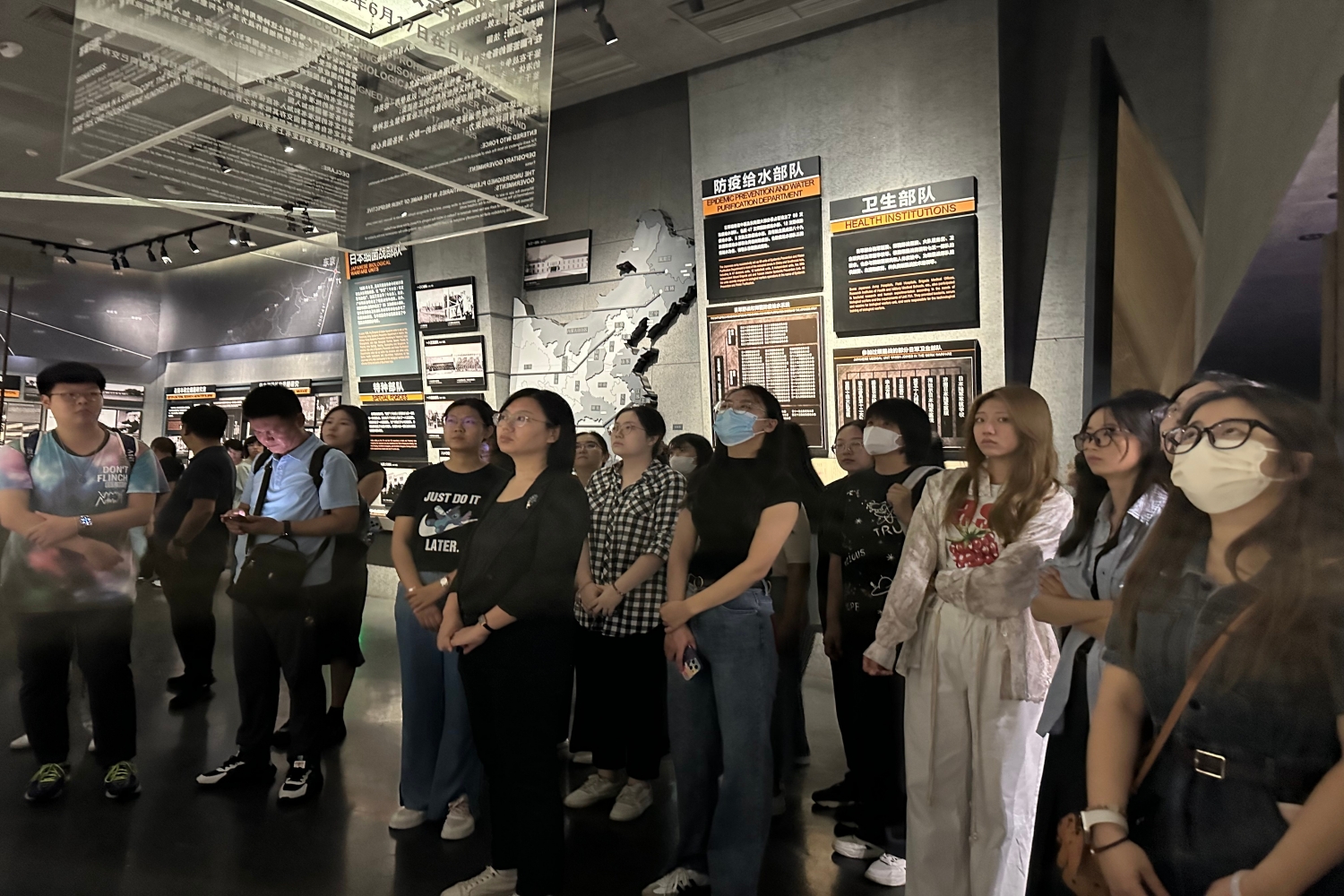 F6福鹿会_官方网站app下载