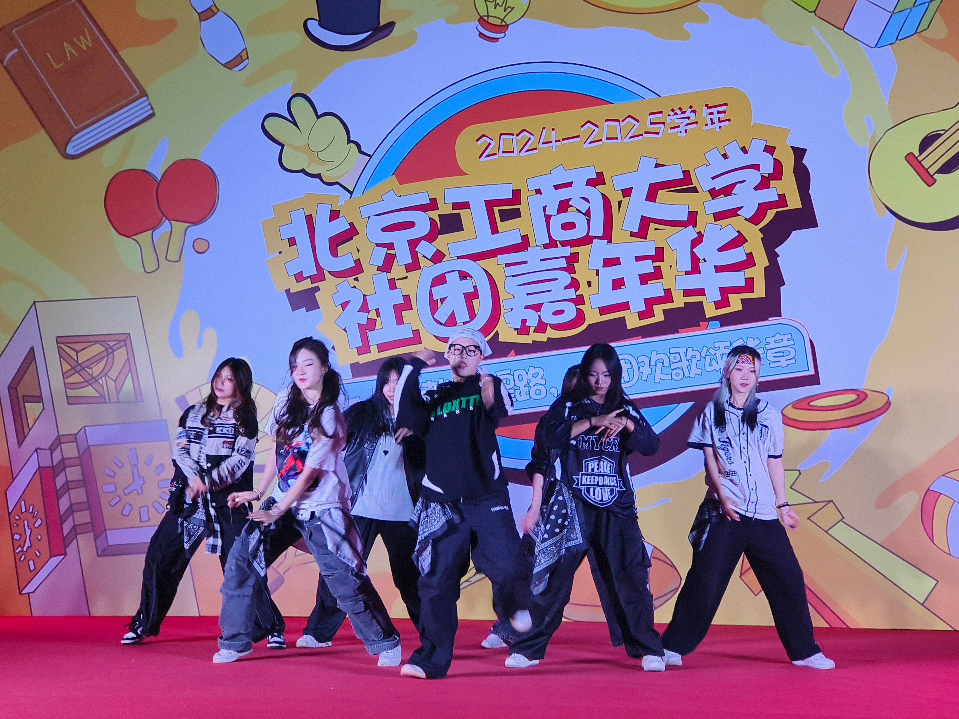 F6福鹿会_官方网站app下载