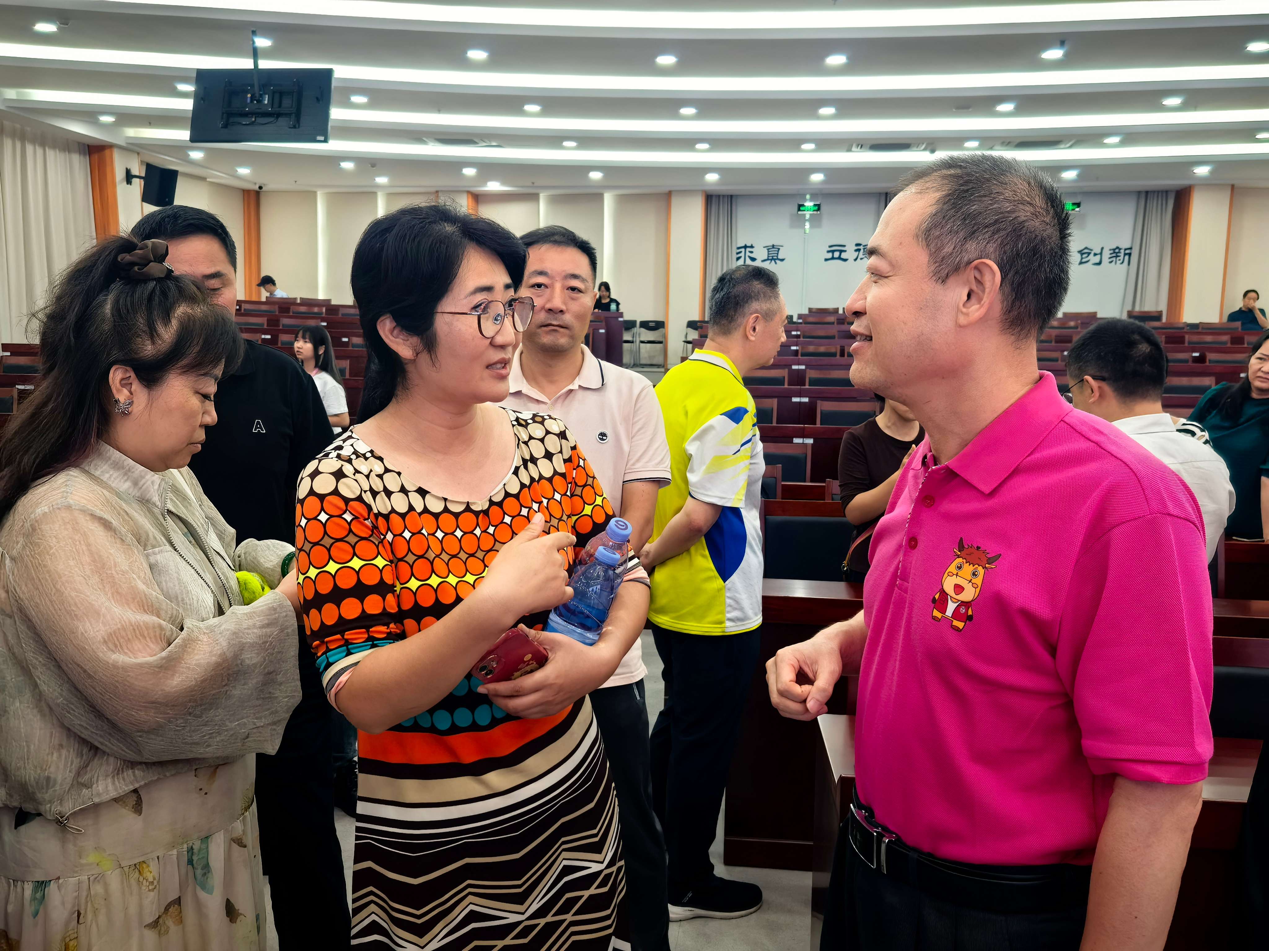 F6福鹿会_官方网站app下载