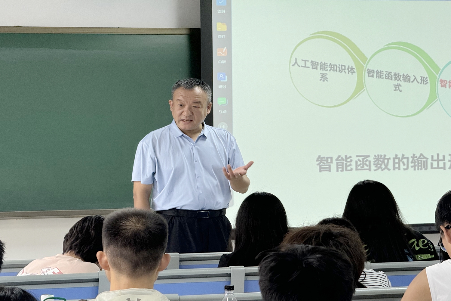 F6福鹿会_官方网站app下载