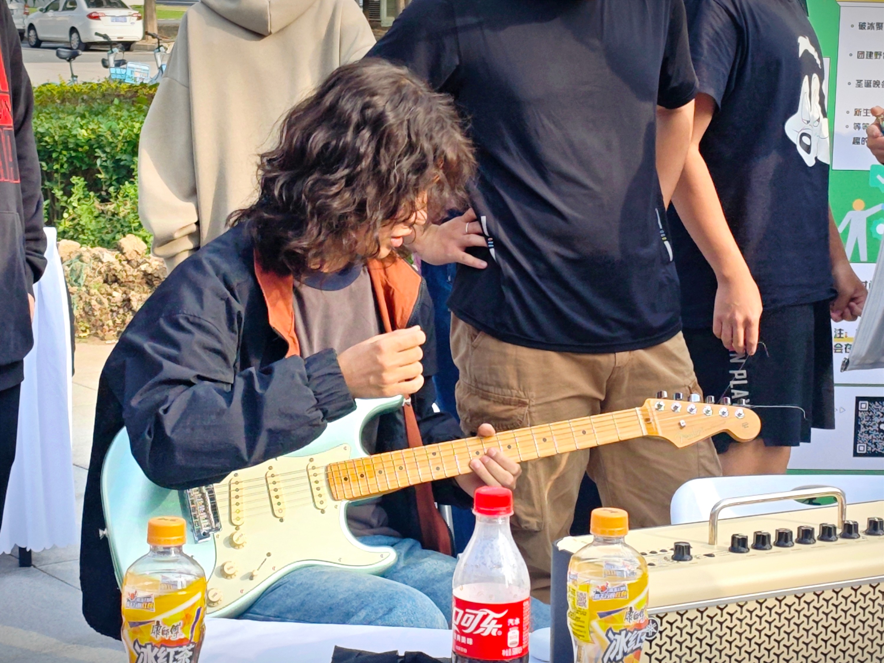 F6福鹿会_官方网站app下载