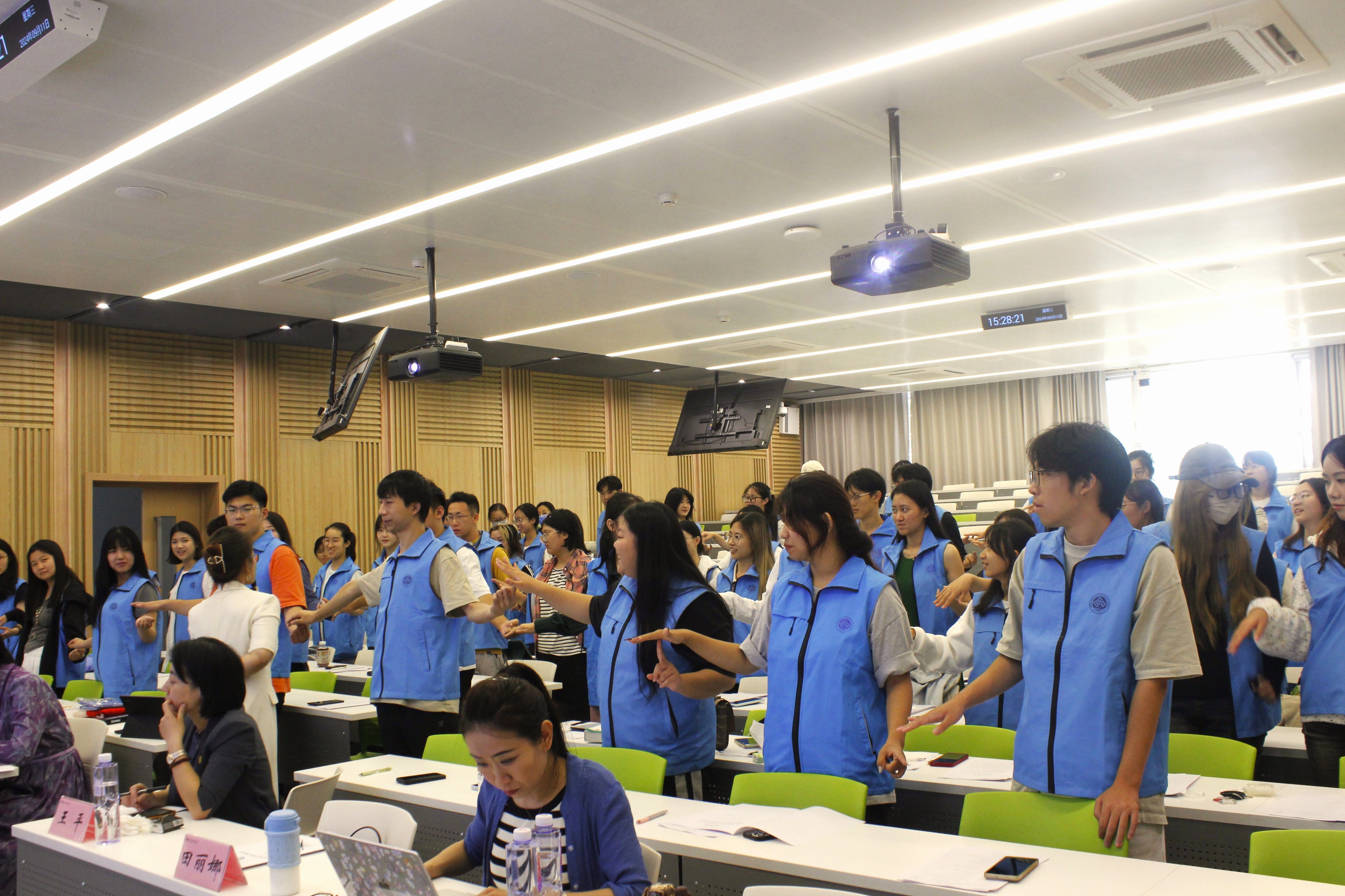 F6福鹿会_官方网站app下载