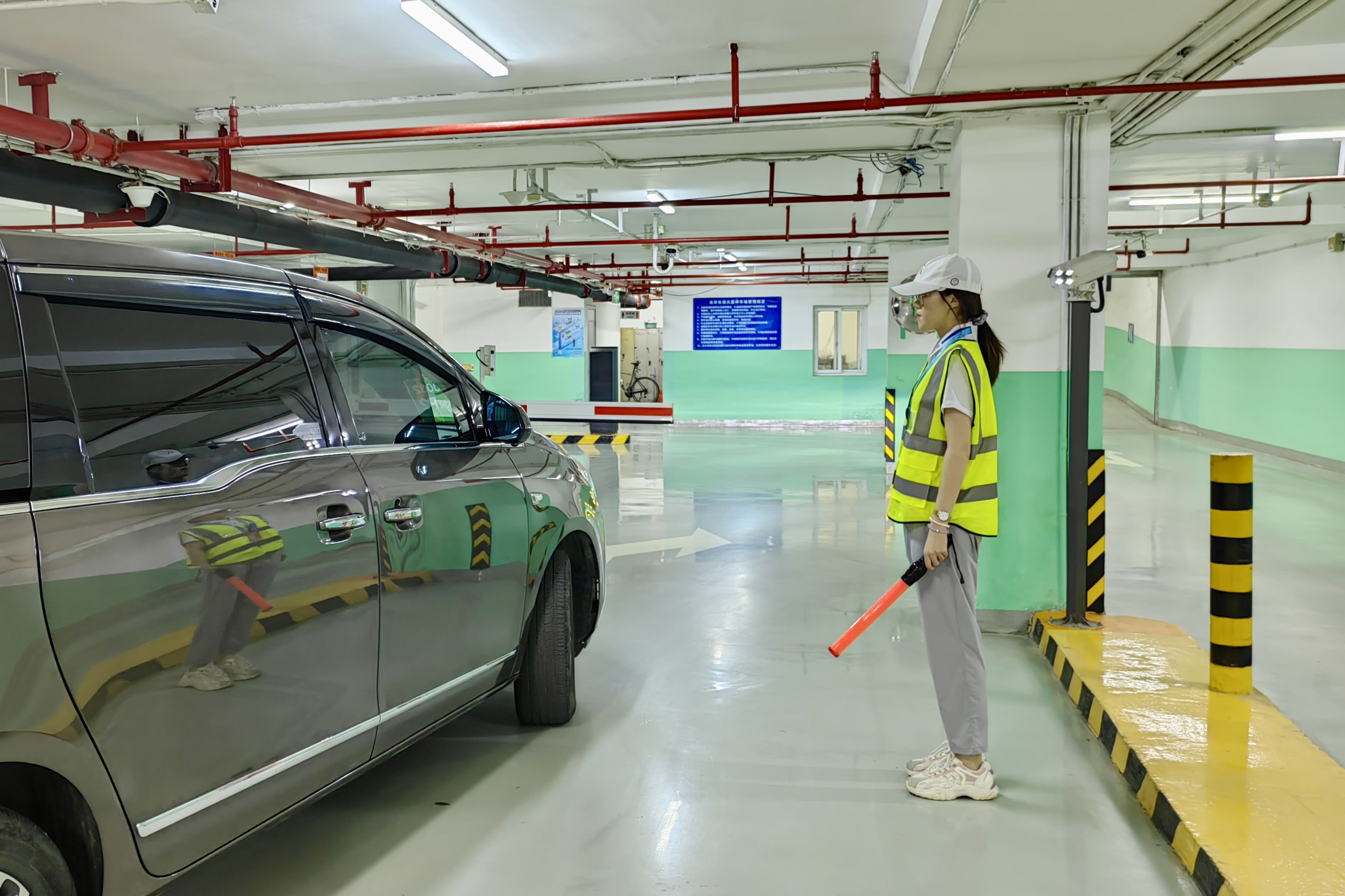 F6福鹿会_官方网站app下载