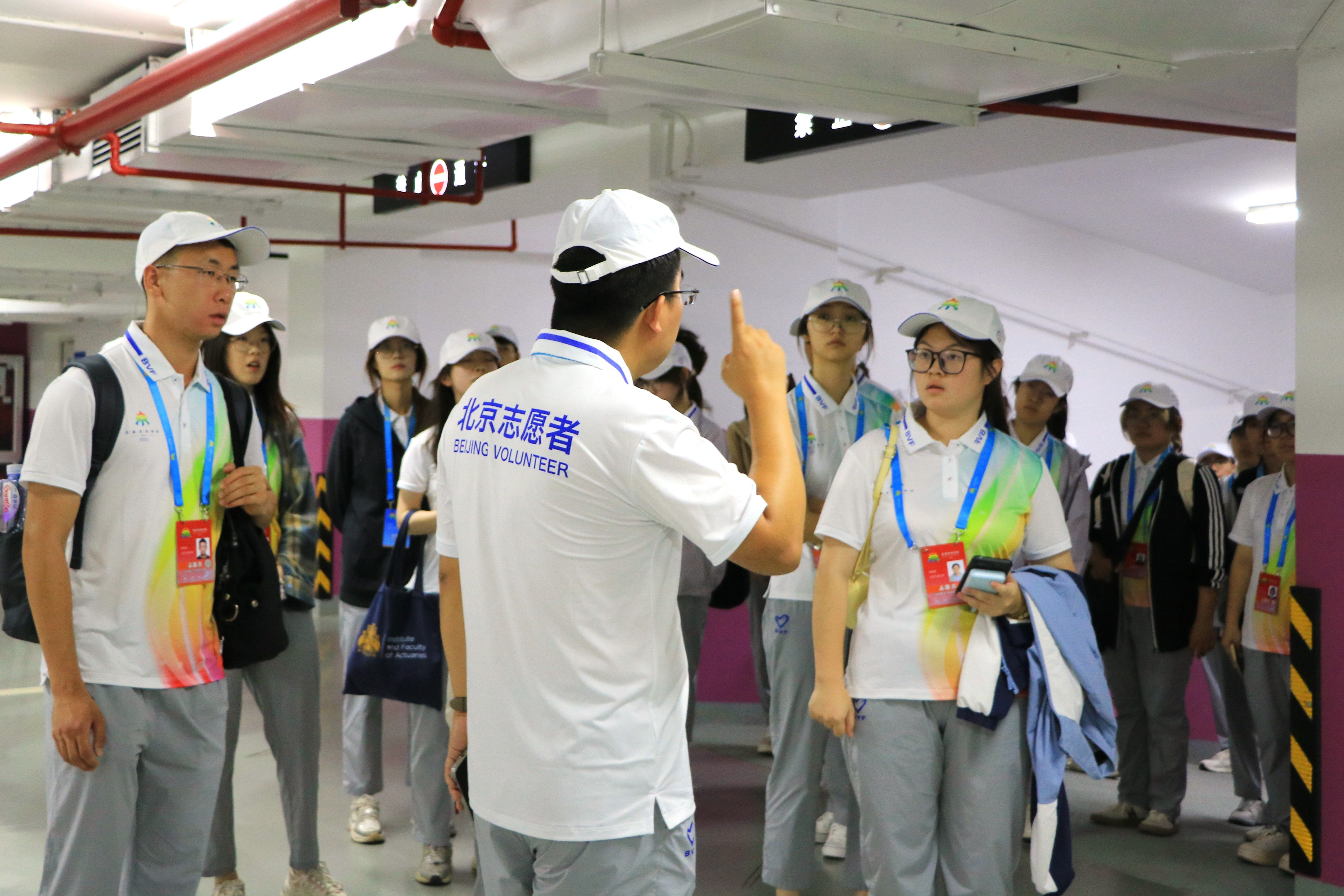 F6福鹿会_官方网站app下载