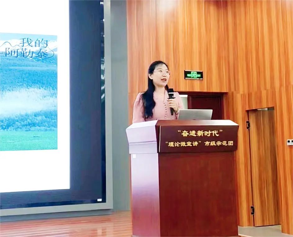 F6福鹿会_官方网站app下载