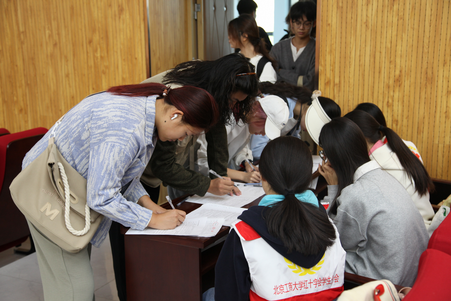 F6福鹿会_官方网站app下载