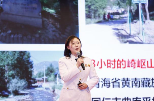 F6福鹿会_官方网站app下载